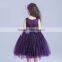 2017 fantasy special occasions prom dresses glitter dress