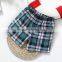 Wholesale OEM/ODM Kids Clothes Short Sleeve Boy Clothing Sets