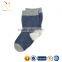 New Design Pure Cashmere Baby Gift Set,Baby Romper Suit Set