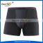 High Quality Antibacterial odor Fashion Men's Boxers