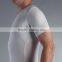 best selling sweat proof undershirts