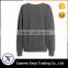 China OEM Supplier Custom Cheap sweatshirt hoodies women