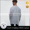 2017 cheap mens customise blank fashion tshirt oem