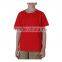 China Manufacturer Custom T Shirt, Digital T-Shirt Printing, 3D T Shirt