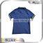Custom Plain Dry Fit Polo Shirt for Boys/Kids Cotton Pique Polo Shirts Wholesale