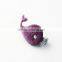 S17169A Cheap High Quality Baby&Girls Hair Clip