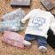 S65851A 2017 Baby Outwear Hoodies Car Printed Sweatshirt