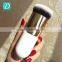 1PCS New Design Makeup Brushes Tools