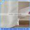 White Home Goods Roller Blind Shower Curtains