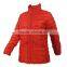 Women down jacket for winter ladies warm coat