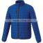 Nice winter warmest coats for man cheap