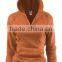 Wholesale Warm Sweatshirt Popular Womens Winter Hoodies