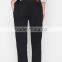2017 oem classical dirt-proof cheap painter pants with 4 pockets