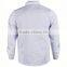 WRAP Audited Factories Waitstaff Uniforms Chef Designs Chef Coats Chefs Uniforms Stores