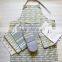 Kitchen Apron Set