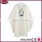 Divine Mercy Chasuble with central woven orphrey