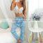 New Sexy Lace Women Bra Ladies Top High Quality Ladies bras