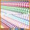 wholesale cotton canvas fabric for bag/bed sheet/tent/shoes