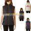 FACTORY wholesale diamond vest