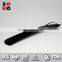 Hotel Wooden Shoe Horn 38cm