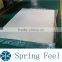 Double Size Soft hand feel Camp Memory foam Mattress Topper