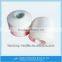 Cheaper Polyester Embroidery Thread & Viscose Rayon Embroidery Thread