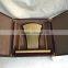 Super Quality Custom-Made Wooden Awards Plaque