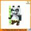Interesting Colorful Plastic Various Cartoon Blocks Toys for Kids