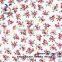 TC65/35 digital reactive 45*45 110*76 58/60" printed fabric
