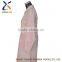 Hospital Medical Nurse scrubs uniform- OEM