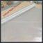 Printing Screen Steel Mesh