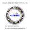 Deep groove ball bearing 625,5x16x5MM