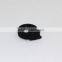 Wire accessories cable ties with back to back hook and loop