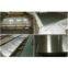 2304 Stainless Steel Sheet Price (USD)