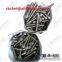 socket screw 317L hex socket bolt