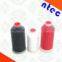 high quality nylon monofilament sewing thread