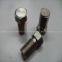 Molybdenum Nuts