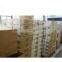 **Cisco Original New Sealed 1000BASE-SX GLC-SX-MM Cisco Module