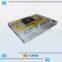 CWDM MUX/DEMUX ( New Type)