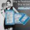 Container Desiccant,desiccant Sachets,garment Desiccant,Dry Fashion-2g