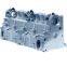Engine cylinder head for Peugeot 405 1.9(XUD9TE)