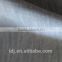 Cotton silver Jersey fabric for underwear Antibacterial 6% silver