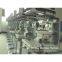 1-Color Pad Printing Machine