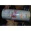 Xcmg-GR180 GR215-LF9009-Oil Filters