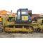 Used Komatsu dozer D85
