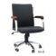 Hangjian PU Leather Chair