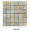 Nature Stone Mosaic