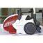 Bagless Vacuum Cleaner-HW518T