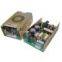 AC/DC 250W Power Supply Low Leakage Current RL0603