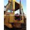 Used Kawasaki Loader 85Z